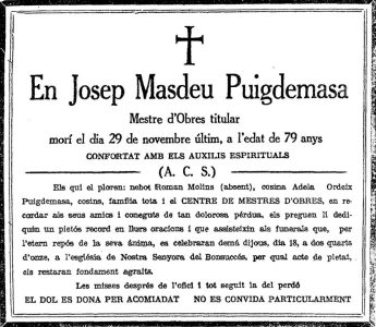Josep Masdéu002