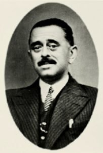 Josep Renom001