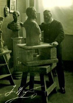 Josep Reynés-Taller