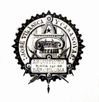 Josep Vilaseca-Anagrama