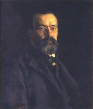 Josep Vilaseca-Foto3