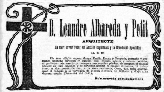 Leandre Albareda-Esquela001