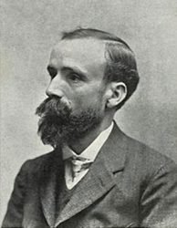 Manuel Ballarín-Foto2