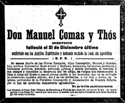 Manuel Comas-Necrològica001