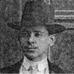 Mario Maragliano-Foto1