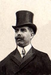 Miquel Madorell Rius