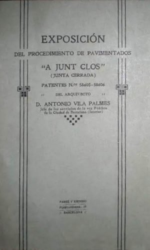 OAntoni Vila-Firma002