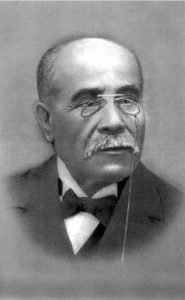 Ramon Salas Ricomà2