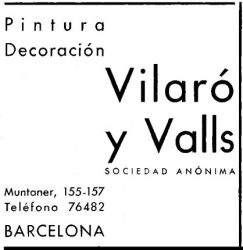 Vilaró i Valls002
