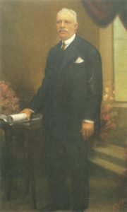 Vinyals Sabaté, Salvador2